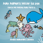 Dody Dolphin´s letter to you